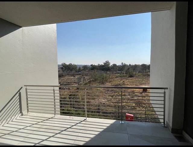 BUSINESS PROPERTY TO RENT IN DIE HOEWES